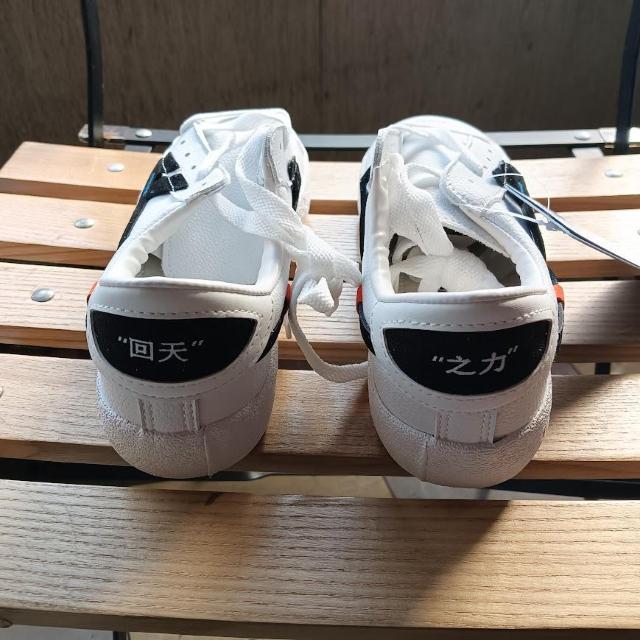 Vi 22.5cm fB[X Xj[J[ zCg V[Y C [Jbg  t@bV 