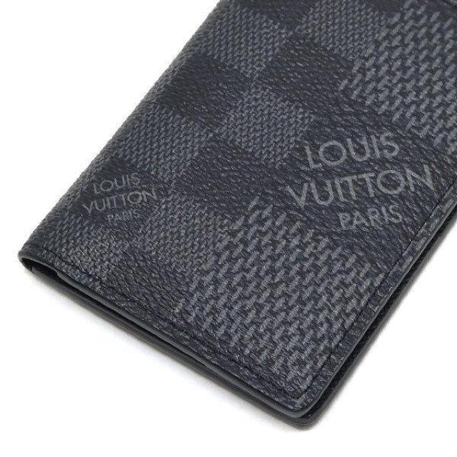  { Vil  LV CBg 󏭃f _~GOtBbgRc J[hP[X h ۑ  N60431  uh 