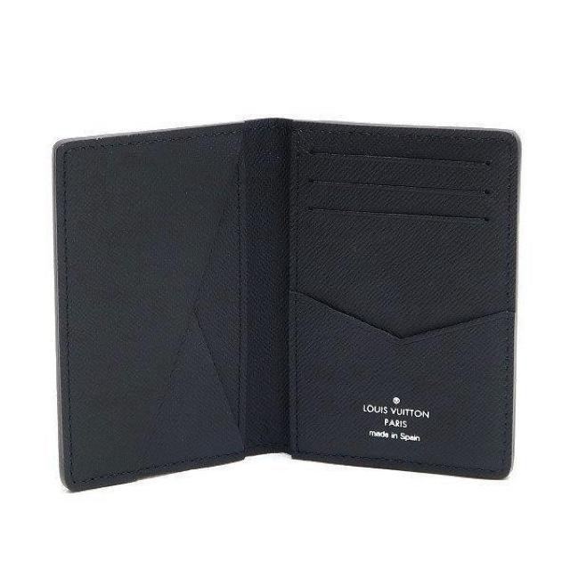  { Vil  LV CBg 󏭃f _~GOtBbgRc J[hP[X h ۑ  N60431  uh 