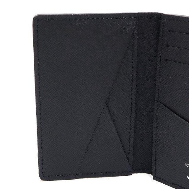  { Vil  LV CBg 󏭃f _~GOtBbgRc J[hP[X h ۑ  N60431  uh 