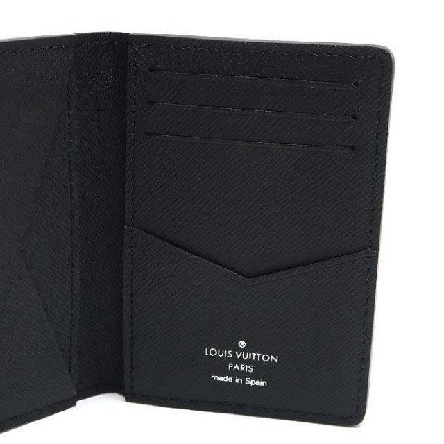  { Vil  LV CBg 󏭃f _~GOtBbgRc J[hP[X h ۑ  N60431  uh 