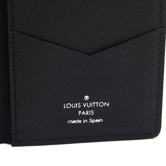  { Vil  LV CBg 󏭃f _~GOtBbgRc J[hP[X h ۑ  N60431  uh 