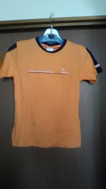 新品*HEAD *Tシャツ < キッズ/ベビー  新品*HEAD *Tシャツ  < キッズ/ベビーの