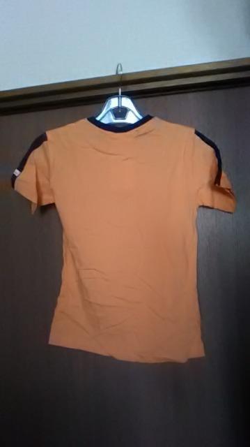 新品*HEAD *Tシャツ < キッズ/ベビー  新品*HEAD *Tシャツ < キッズ/ベビーの