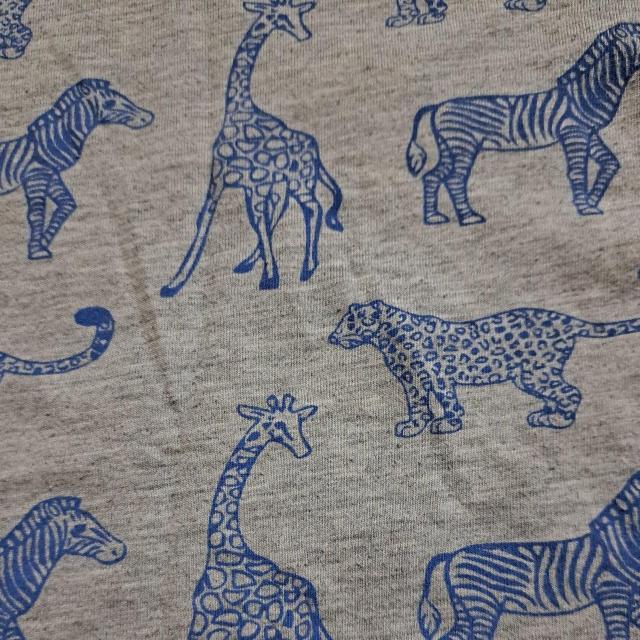 95cm��T�V���c