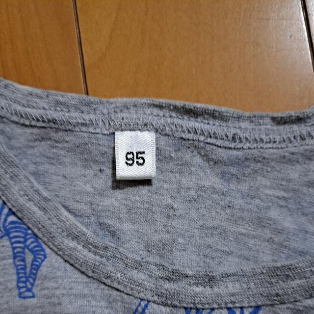 95cm��T�V���c