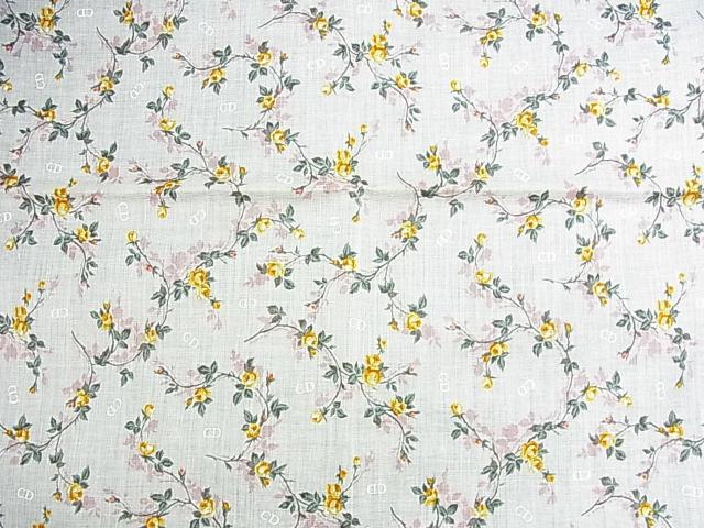 500�~�X�^�����K���g�p�N���X�`�����f�B�I�[���@�t�����[���@�n���J�`�@�i26�j