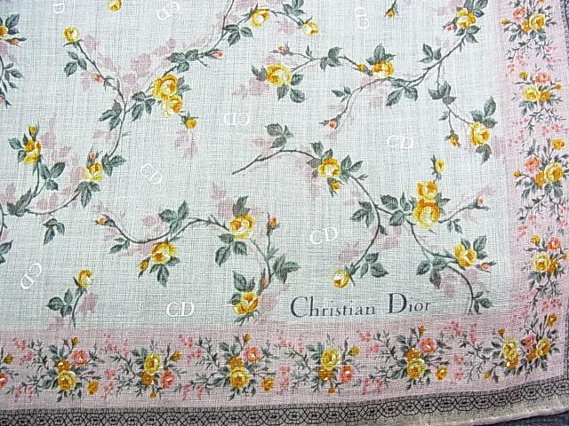 500�~�X�^�����K���g�p�N���X�`�����f�B�I�[���@�t�����[���@�n���J�`�@�i26�j