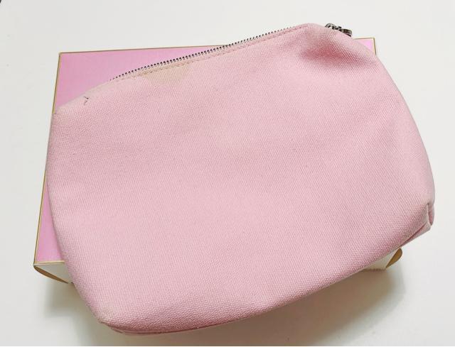 Vl |[` σ|[` sN RR}[N CHANEL  uh 