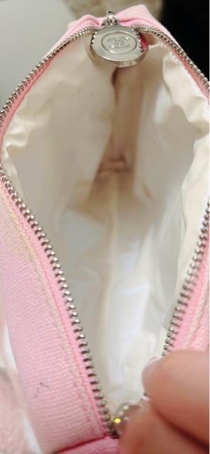 Vl |[` σ|[` sN RR}[N CHANEL  uh 