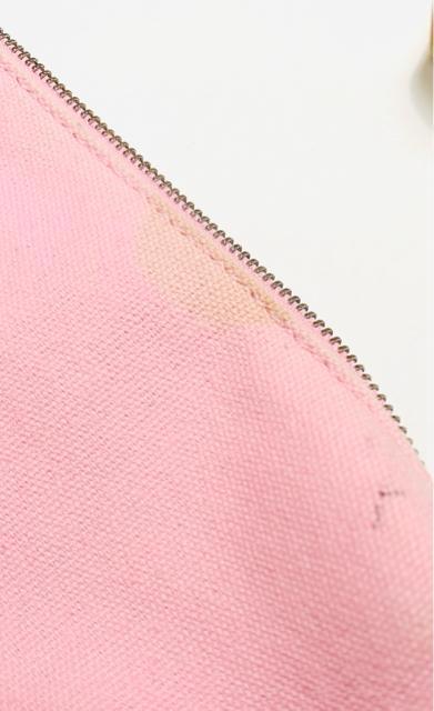 Vl |[` σ|[` sN RR}[N CHANEL  uh 