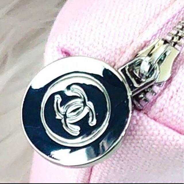 Vl |[` σ|[` sN RR}[N CHANEL  uh 