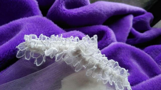 �؍����ۃ��W���h��*�I���`������tutuanna���É����X�V�[�X���[����3D�t�����[���ԕt���\�b�N�X�􃌃C���[�h�\�b�N�X�ɂ� 