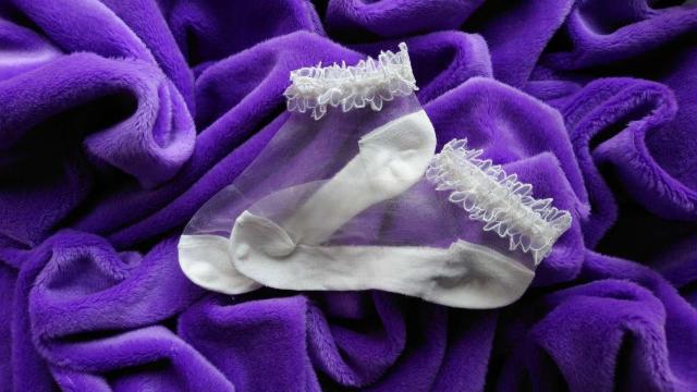 �؍����ۃ��W���h��*�I���`������tutuanna���É����X�V�[�X���[����3D�t�����[���ԕt���\�b�N�X�􃌃C���[�h�\�b�N�X�ɂ�