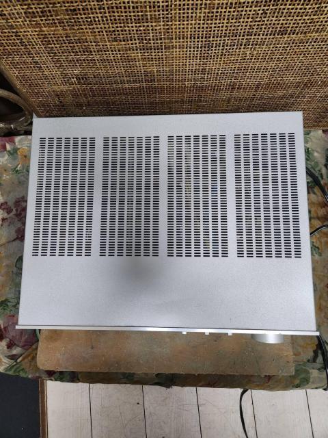 YAMAHA̓`I@IIϒiIvCAvA-7a  Ɠd/AV 