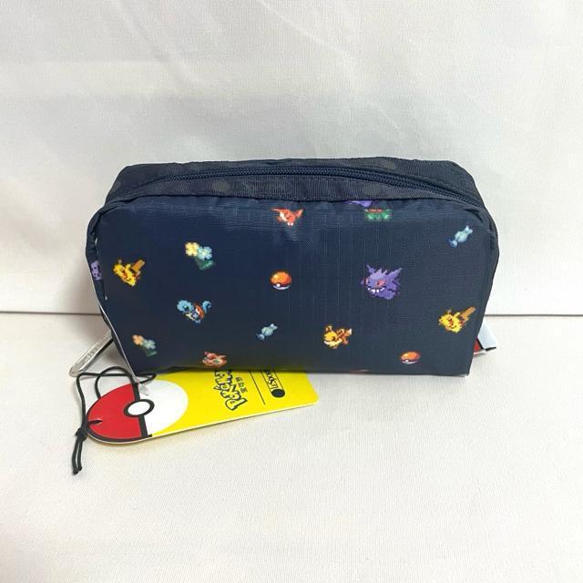 VigpLeSportsac X|[gTbN |PAht[Y  σ|[` |[` 6511    t@bV 