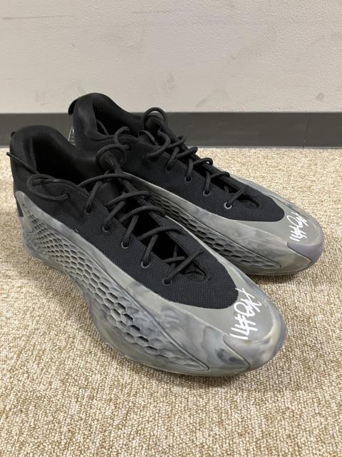 #11 A[Ew[Igp MTC oXPbg{[V[Yij 