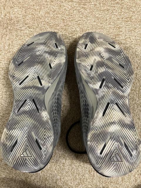 #11 A[Ew[Igp MTC oXPbg{[V[Yij