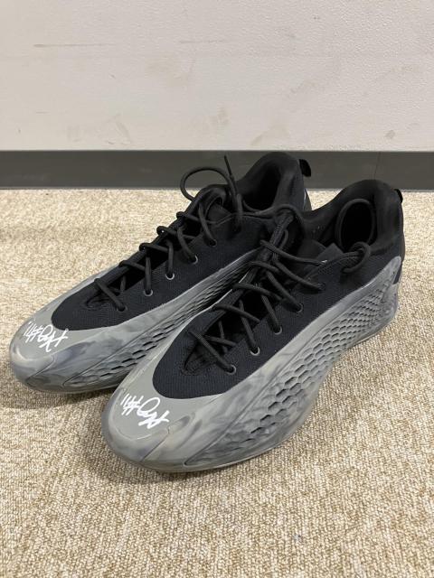 #11 A[Ew[Igp MTC oXPbg{[V[Yij