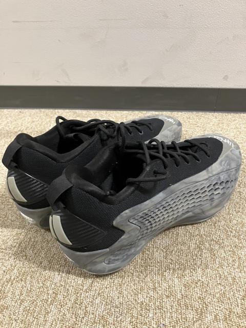 #11 A[Ew[Igp MTC oXPbg{[V[Yij