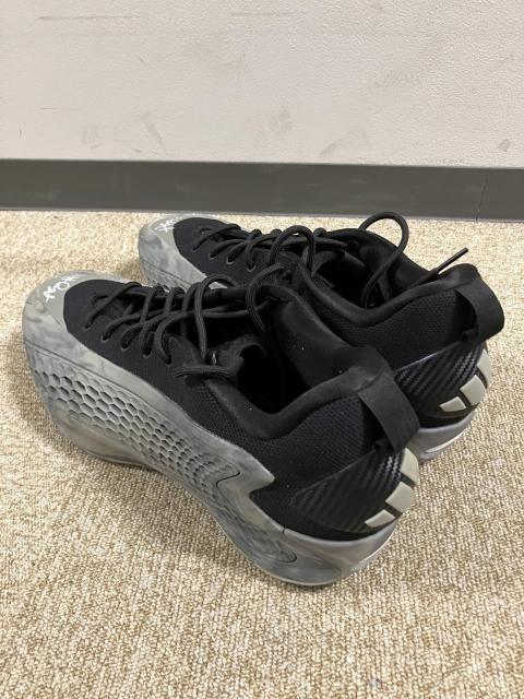 #11 A[Ew[Igp MTC oXPbg{[V[Yij