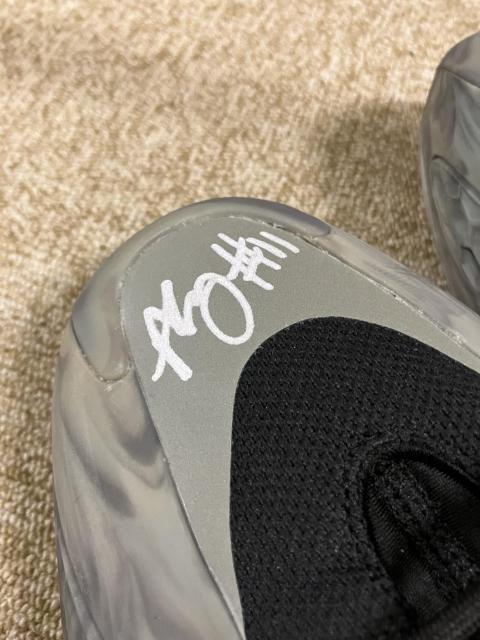 #11 A[Ew[Igp MTC oXPbg{[V[Yij