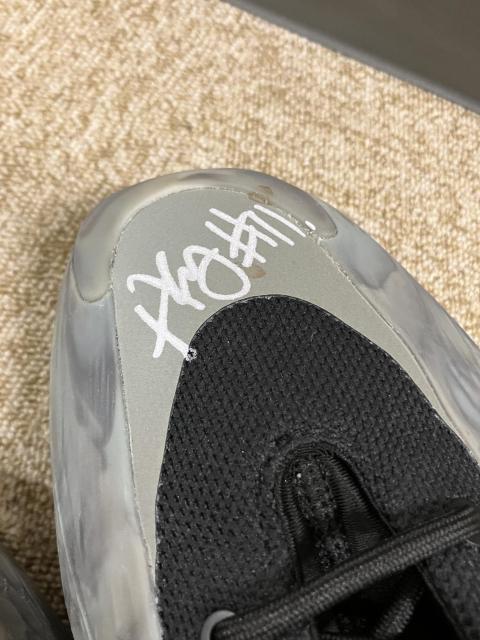 #11 A[Ew[Igp MTC oXPbg{[V[Yij