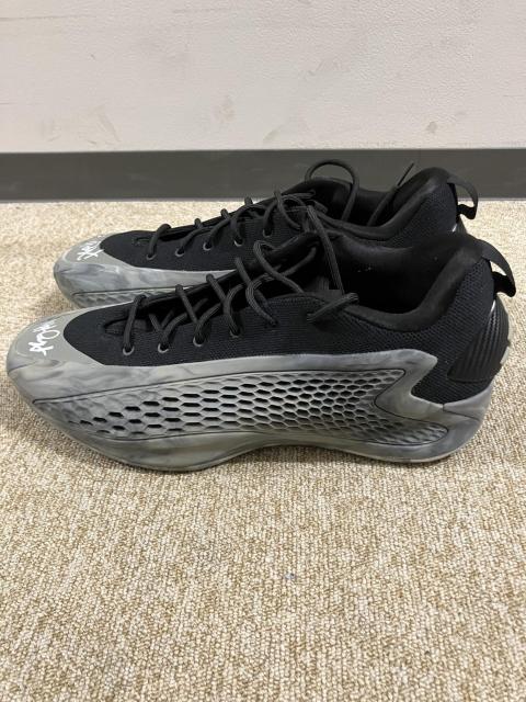 #11 A[Ew[Igp MTC oXPbg{[V[Yij