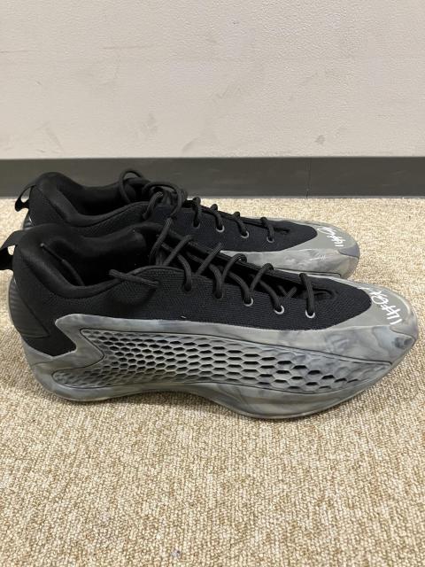 #11 A[Ew[Igp MTC oXPbg{[V[Yij