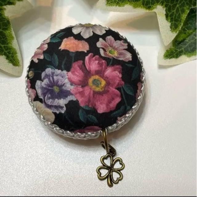 nhCh oeB@W[@}JW[ ٖD@pi@[@ށ@G݁@G݁@pi@piG   ybg/|/| 