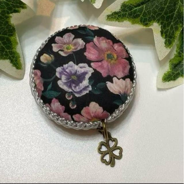 nhCh oeB@W[@}JW[ ٖD@pi@[@ށ@G݁@G݁@pi@piG  ybg/|/| 