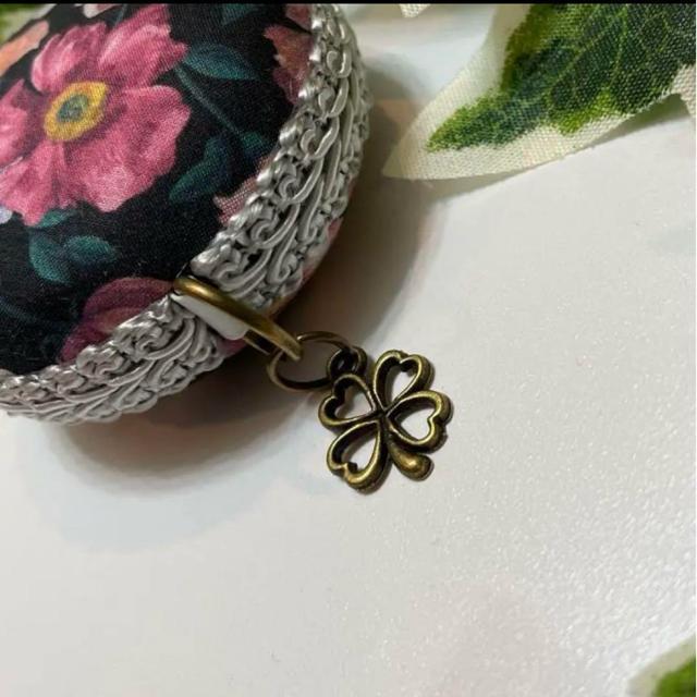 nhCh oeB@W[@}JW[ ٖD@pi@[@ށ@G݁@G݁@pi@piG  ybg/|/| 