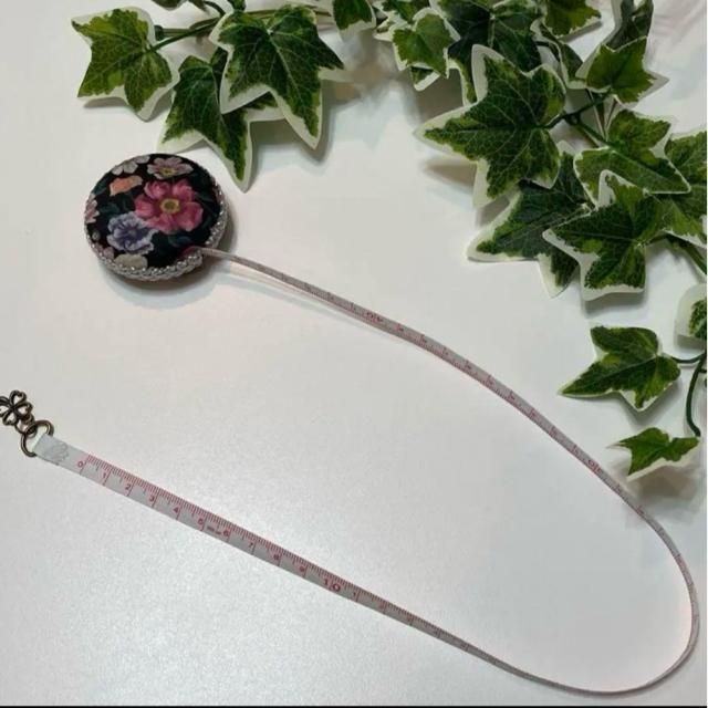 nhCh oeB@W[@}JW[ ٖD@pi@[@ށ@G݁@G݁@pi@piG  ybg/|/| 