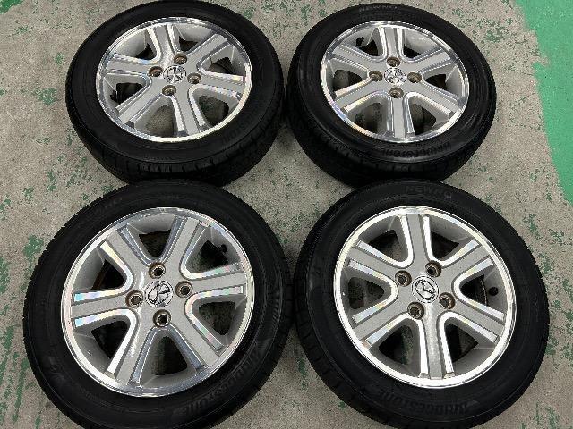 7072099)}c_14C`S{^CzC[ZbgBSuaXgj[m165/60R14  /oCN