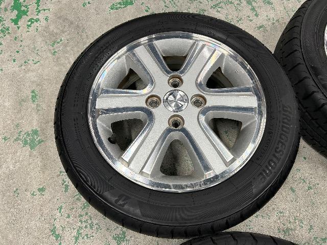 7072099)}c_14C`S{^CzC[ZbgBSuaXgj[m165/60R14  /oCN