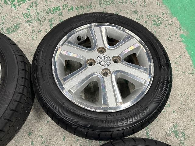 7072099)}c_14C`S{^CzC[ZbgBSuaXgj[m165/60R14  /oCN