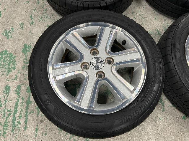 7072099)}c_14C`S{^CzC[ZbgBSuaXgj[m165/60R14  /oCN