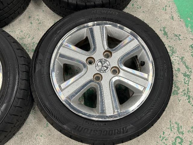 7072099)}c_14C`S{^CzC[ZbgBSuaXgj[m165/60R14  /oCN