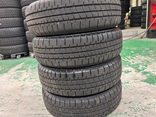 7072099)}c_14C`S{^CzC[ZbgBSuaXgj[m165/60R14  /oCN