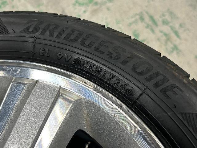 7072099)}c_14C`S{^CzC[ZbgBSuaXgj[m165/60R14  /oCN