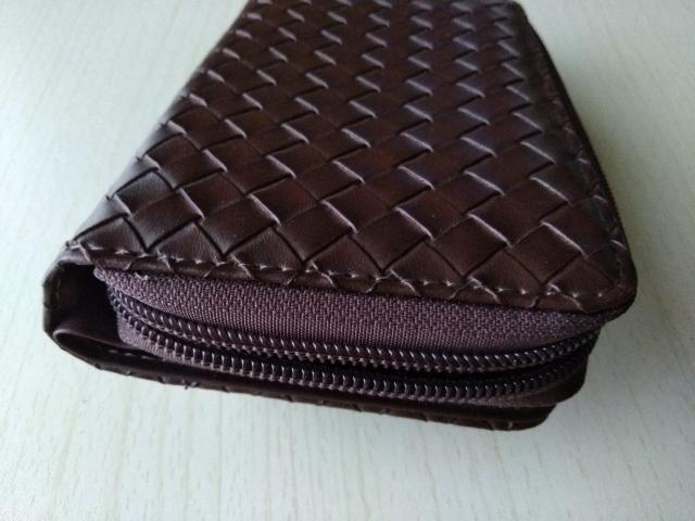 bV@҂ݍ݁@܂z@_[NuEn  t@bV 