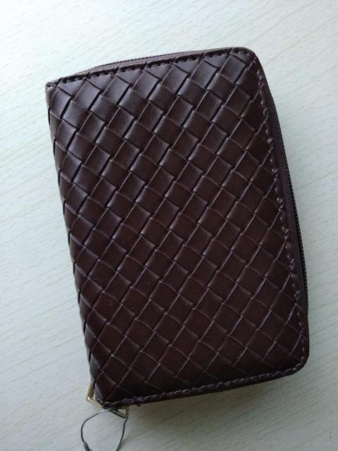 bV@҂ݍ݁@܂z@_[NuEn  t@bV 