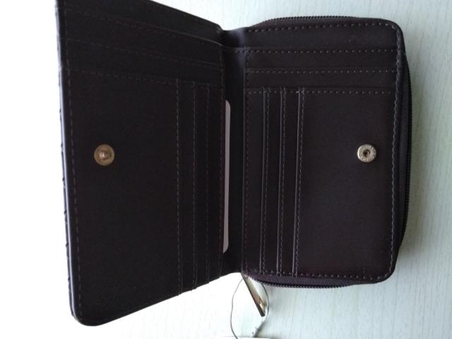 bV@҂ݍ݁@܂z@_[NuEn  t@bV 