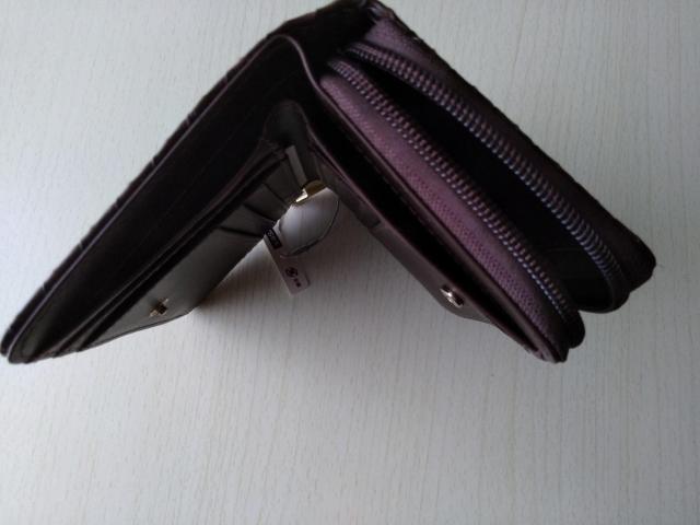 bV@҂ݍ݁@܂z@_[NuEn  t@bV 