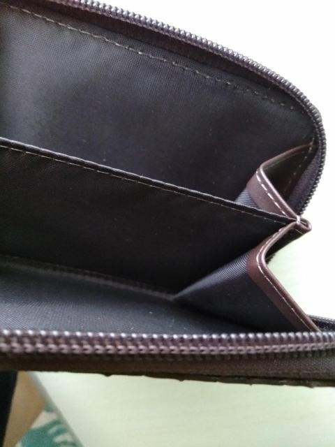 bV@҂ݍ݁@܂z@_[NuEn  t@bV 