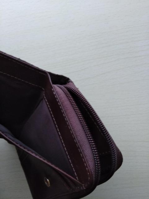 bV@҂ݍ݁@܂z@_[NuEn  t@bV 