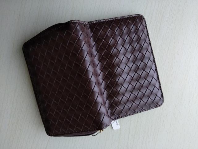 bV@҂ݍ݁@܂z@_[NuEn  t@bV 