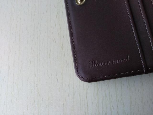 bV@҂ݍ݁@܂z@_[NuEn  t@bV 