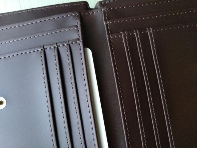 bV@҂ݍ݁@܂z@_[NuEn  t@bV 