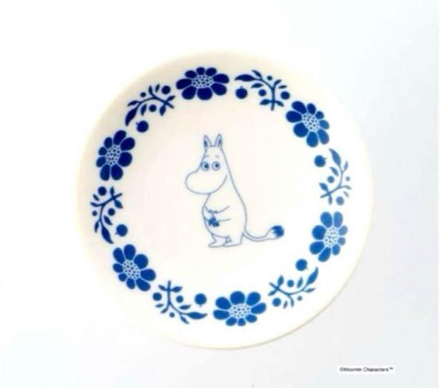 ESSE GbZGt^MOOMIN M 3Zbg[~